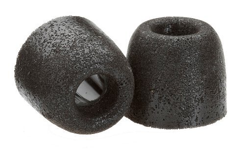 Foam Inserts Foam Inserts