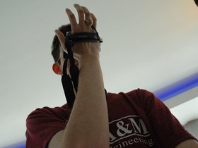 DSC_0282.jpg