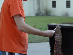 DSC_2554.jpg