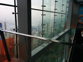 IMG_20140310_115220.jpg