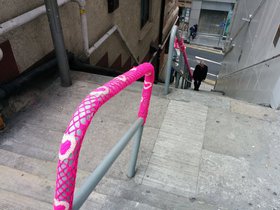 IMG_20140310_125306.jpg