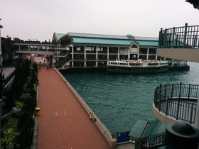 IMG_20140311_135509.jpg