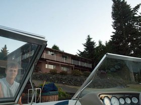 DSC_2596.jpg