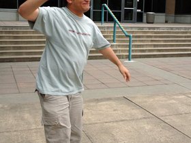 DSC_1909.jpg