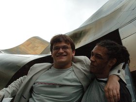 DSC_2007.jpg