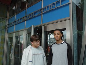 DSC_2012.jpg