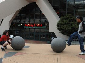 DSC_2023.jpg
