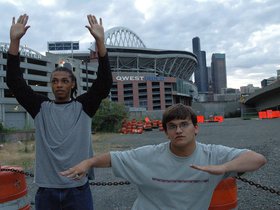 DSC_2043.jpg