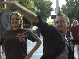 DSC_2135.jpg