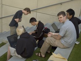 DSC_2144.jpg