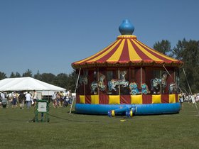 DSC_2362.jpg