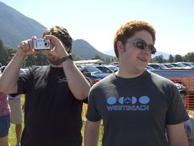 DSC_2364.jpg