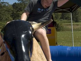 DSC_2386.jpg
