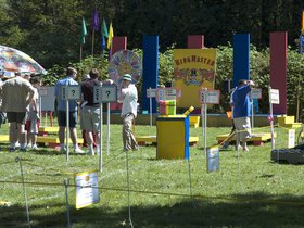 DSC_2389.jpg