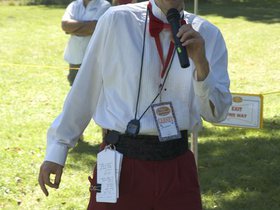 DSC_2390.jpg
