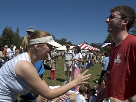 DSC_2408.jpg