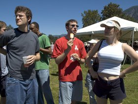 DSC_2410.jpg
