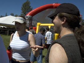 DSC_2414.jpg