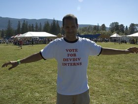 DSC_2431.jpg