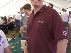 DSC_2434.jpg