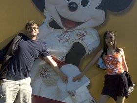 DSC_2457.jpg