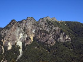 DSC_2461.jpg