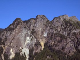 DSC_2463.jpg