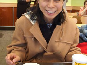 DSC_4141.jpg