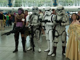 DSC_4521.jpg