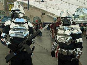 DSC_4527.jpg