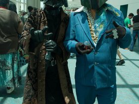 DSC_4530.jpg