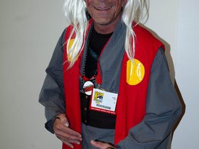 DSC_4532.jpg