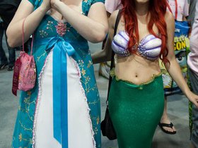 DSC_4538.jpg