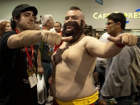 DSC_4557.jpg