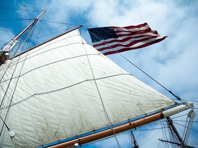 DSC_4592.jpg