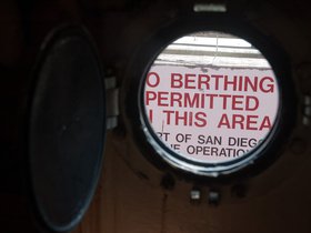 DSC_4629.jpg