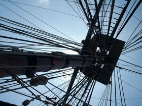 DSC_4644.jpg