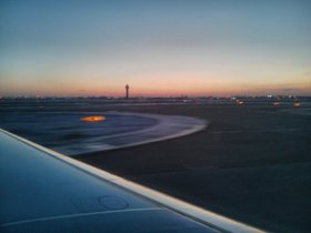 IMG_20121226_070516.jpg