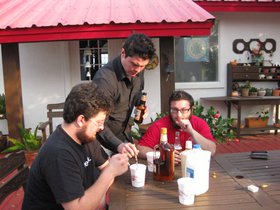 IMG_0031.jpg