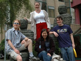DSC_1573.jpg
