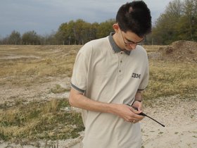 foxhunt_009.jpg